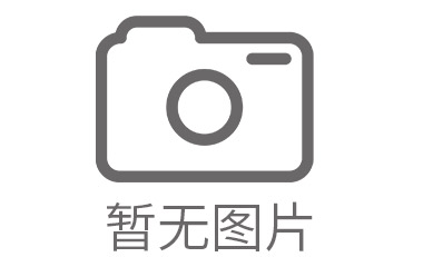 华阴市地毯清洗公司专业，收费标准不一